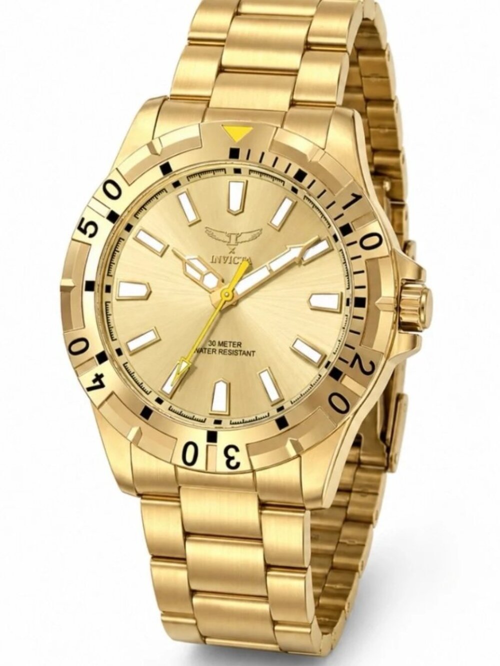 Invicta Specialty I by Invicta Men's Watch - (69030 - #51)